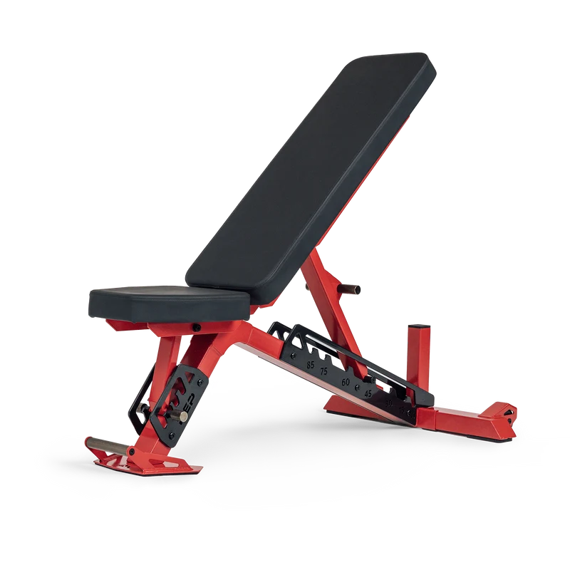 REP® Nighthawk™ - Adjustable Bench