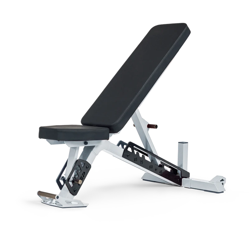REP® Nighthawk™ - Adjustable Bench