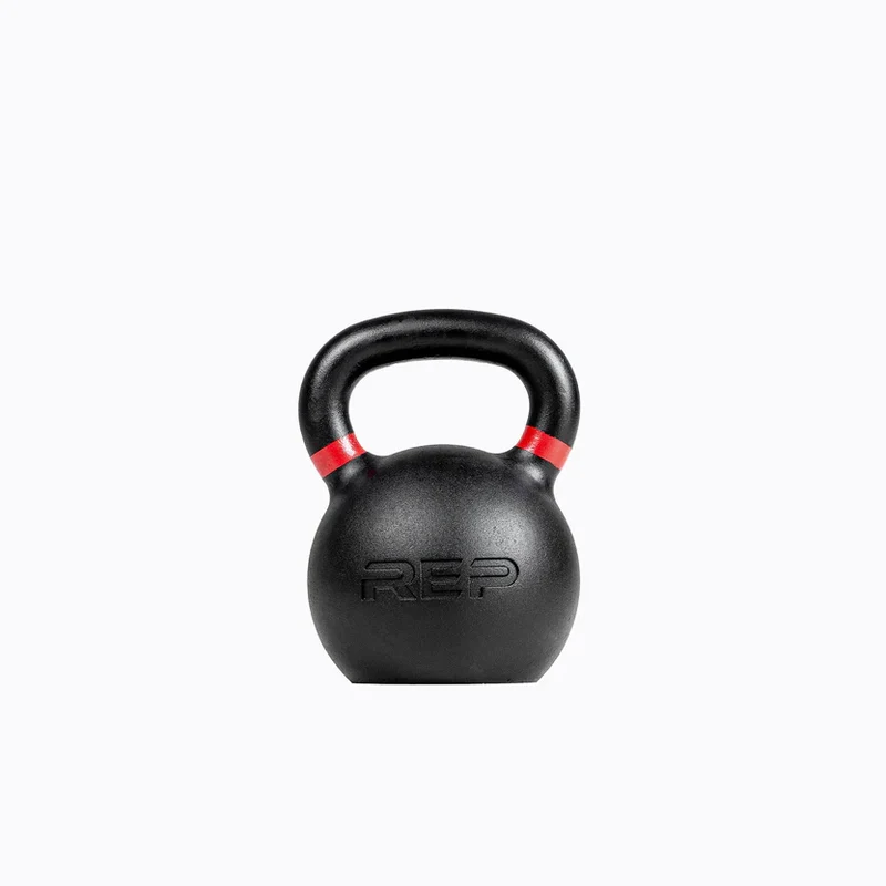 REP Kettlebells