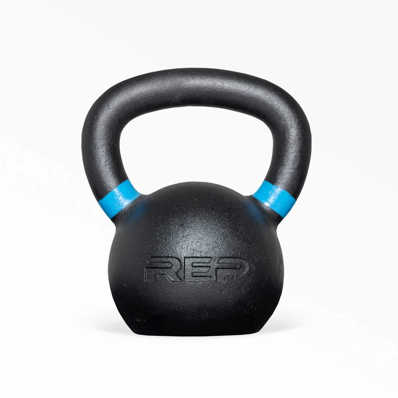 REP Kettlebells