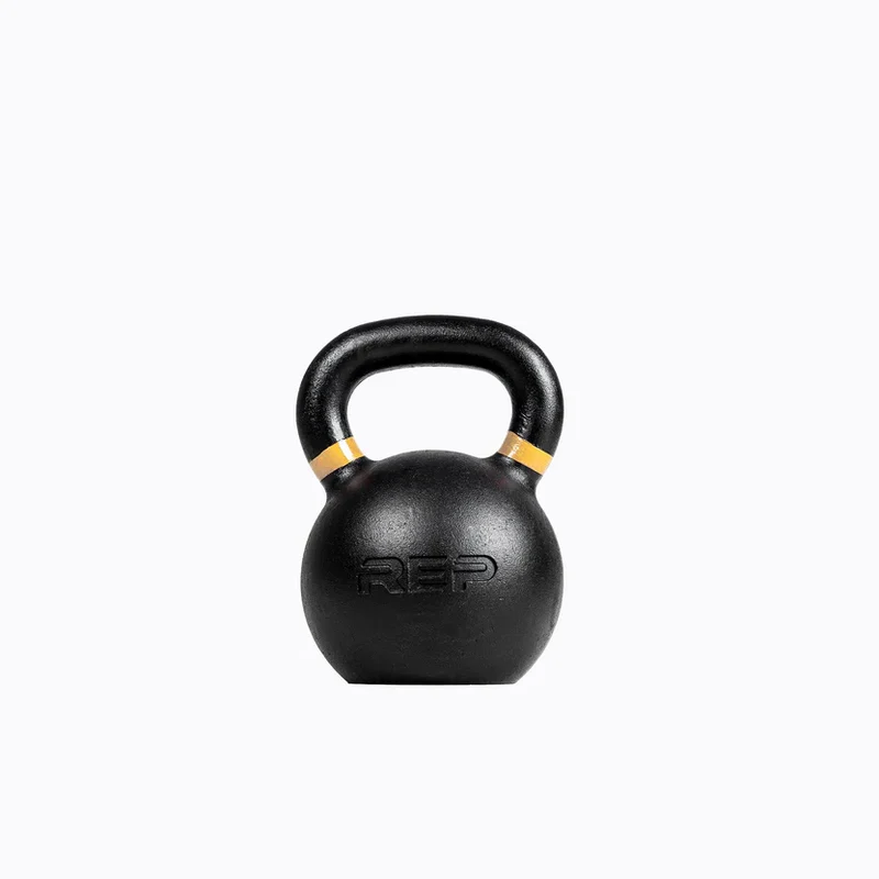REP Kettlebells