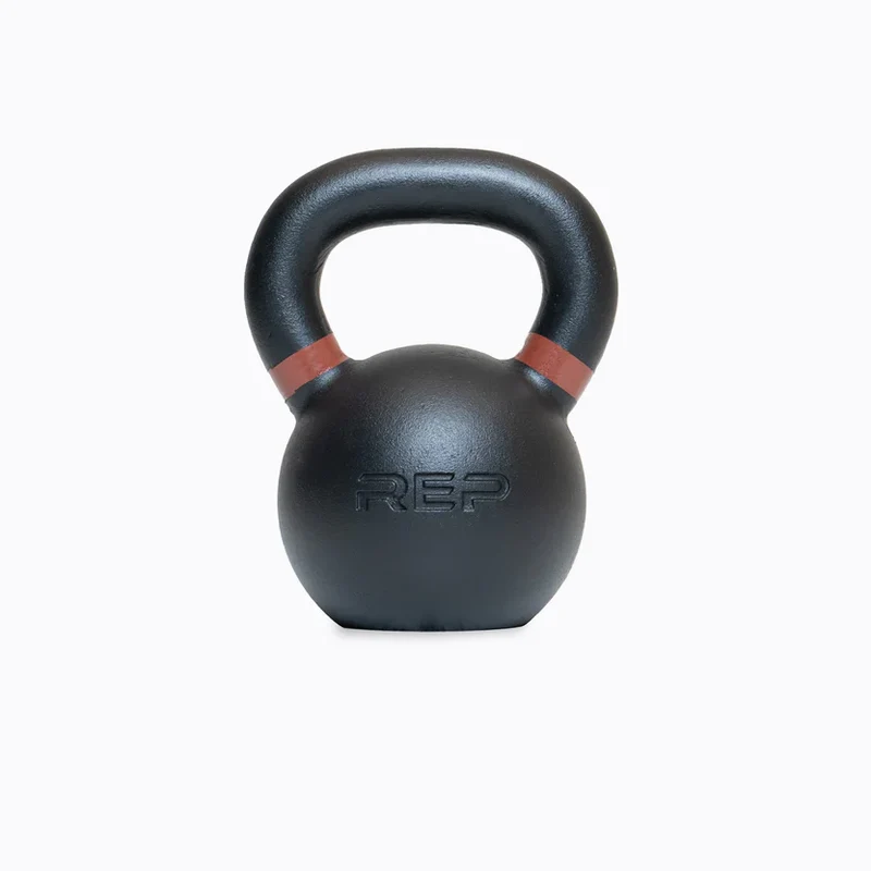 REP Kettlebells