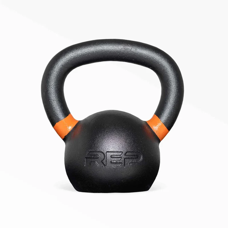 REP Kettlebells