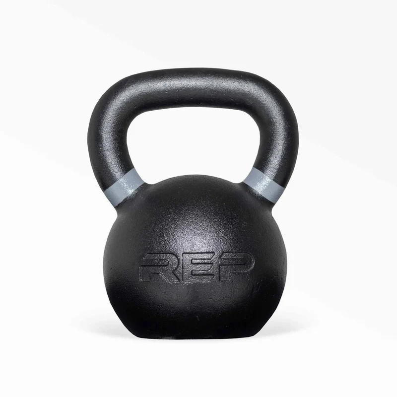 REP Kettlebells