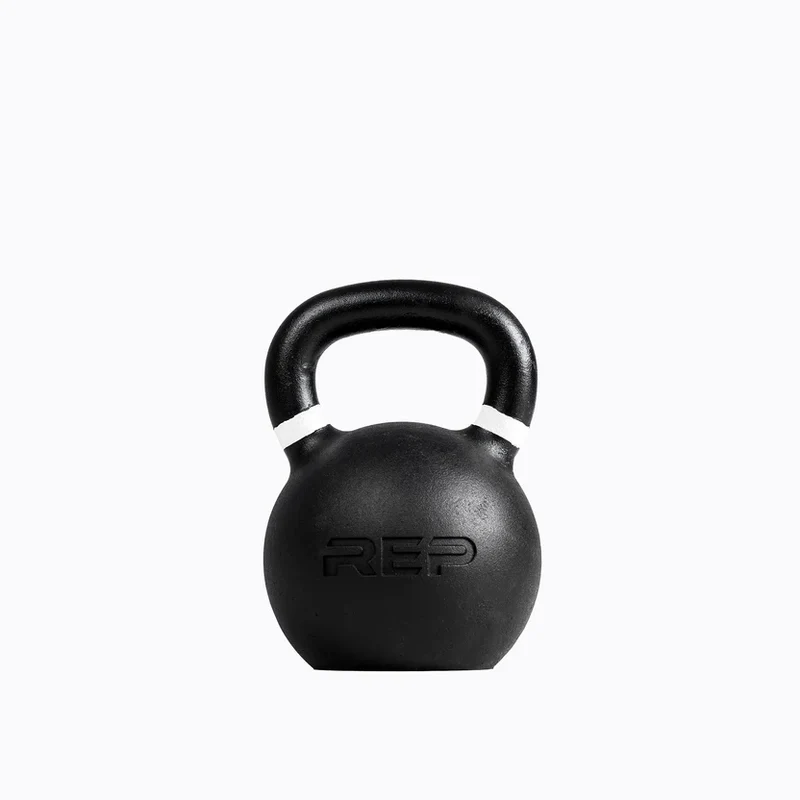 REP Kettlebells