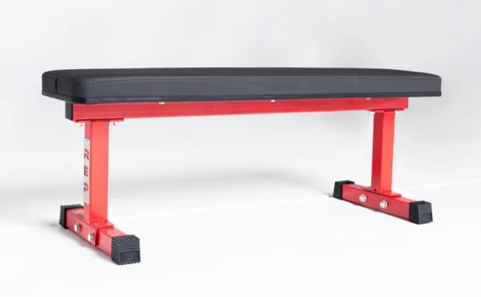 REP-FB-3000 Flat Bench