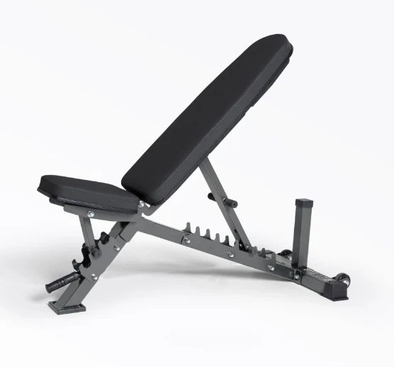 REP AB-3100 Adjustable Weight Bench