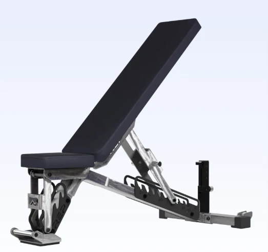 REP AB-5200 2.0 Adjustable Bench