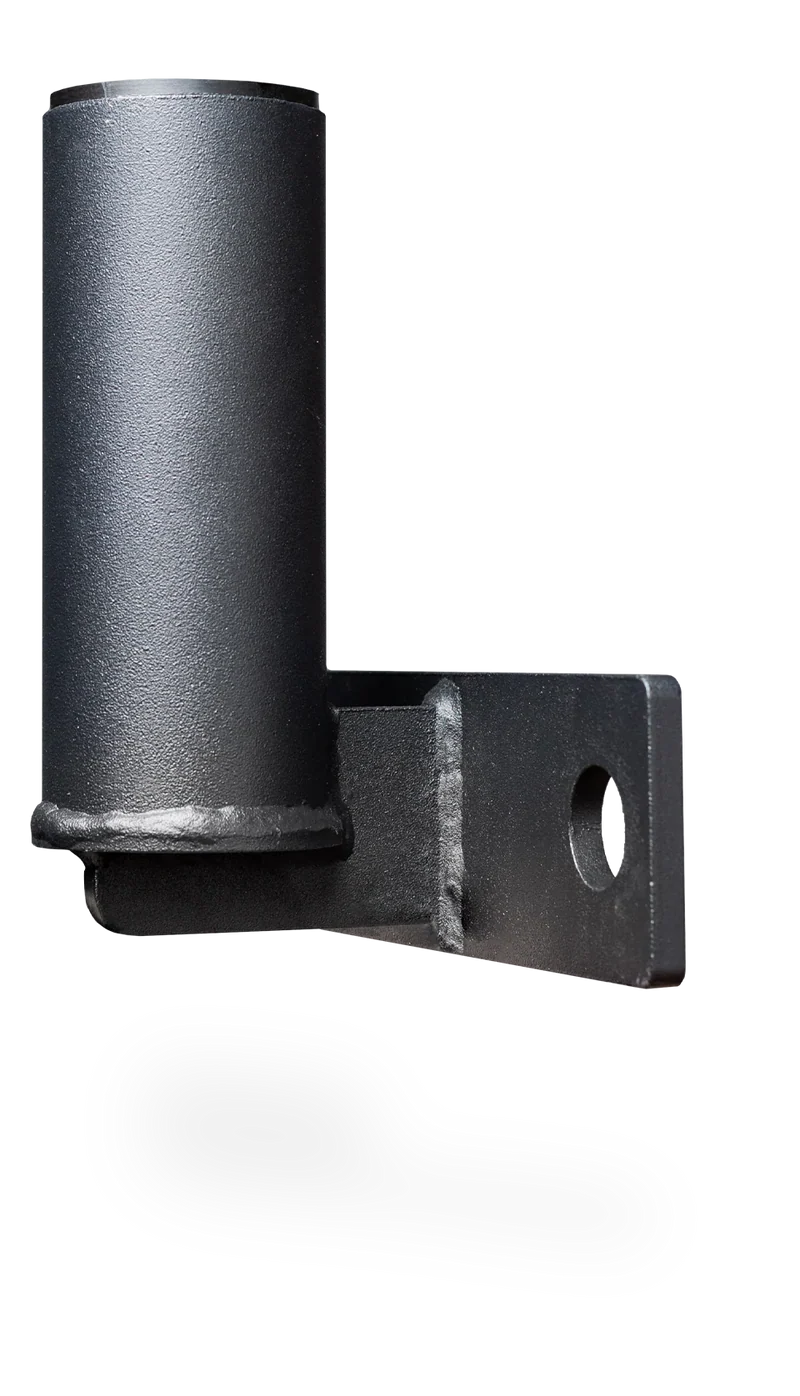 REP Barbell Tube Stand