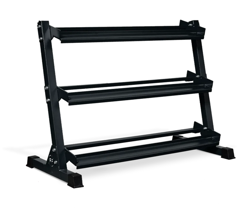 REP Dumbbell Storage Rack