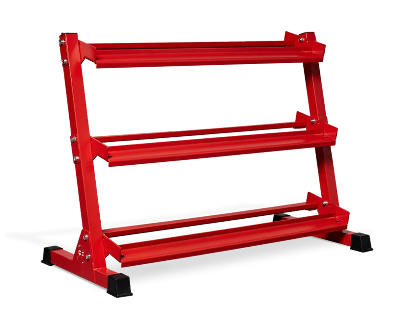 REP Dumbbell Storage Rack