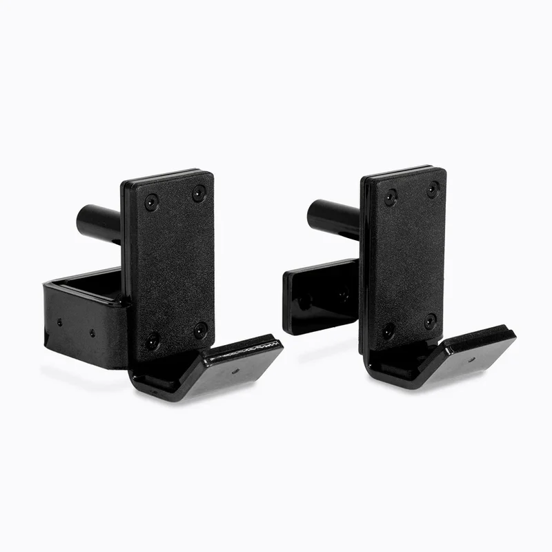 REP Standard J Cups 2.0