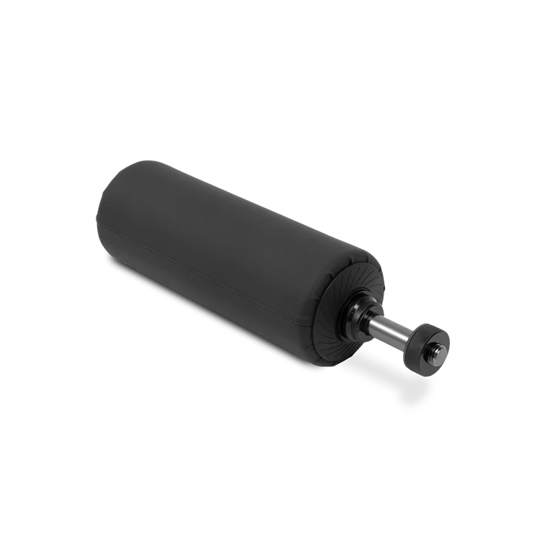 REP Leg Roller 2.0