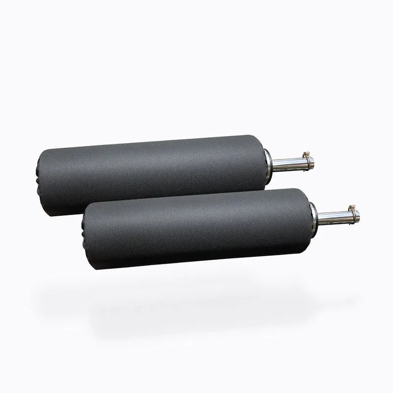 REP Leg Roller