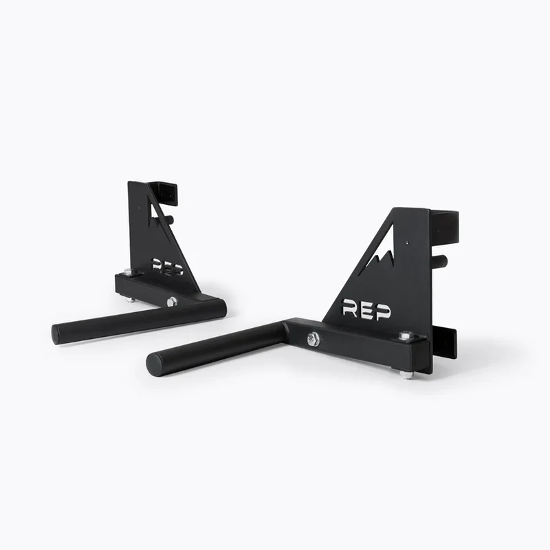 REP Drop-In Dip Attachment