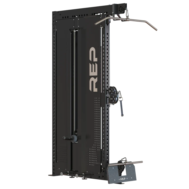 REP Adonis™ Cable Tower
