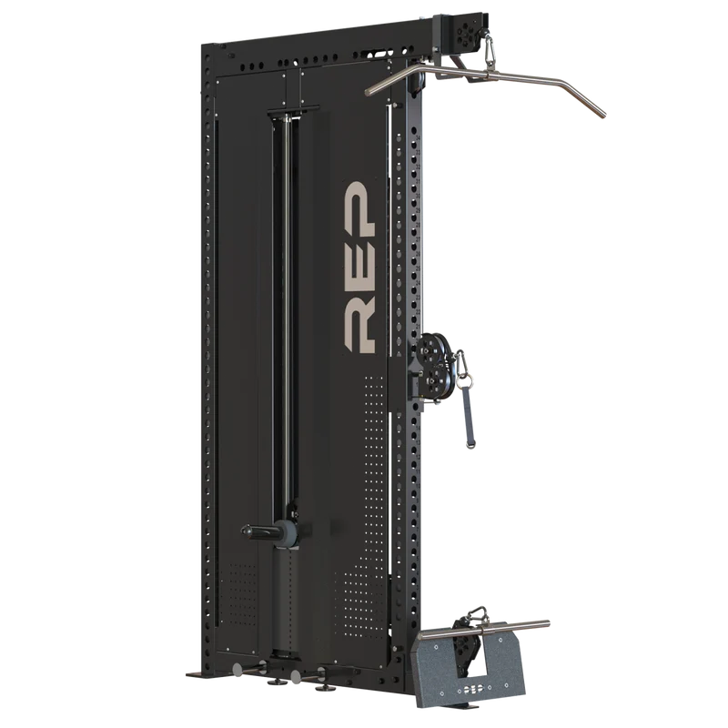 REP Adonis™ Cable Tower