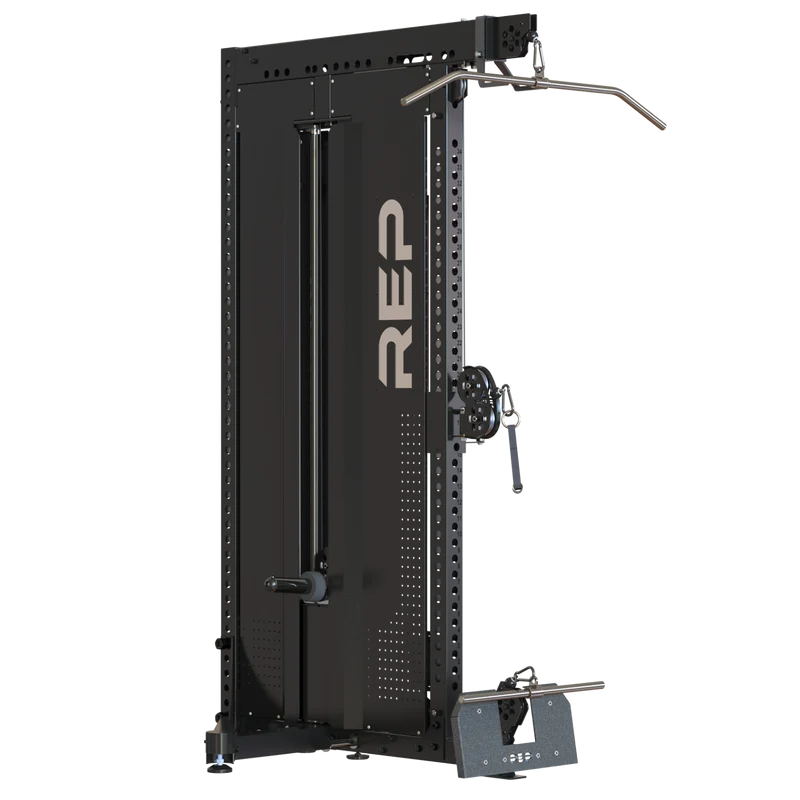 REP Adonis™ Cable Tower