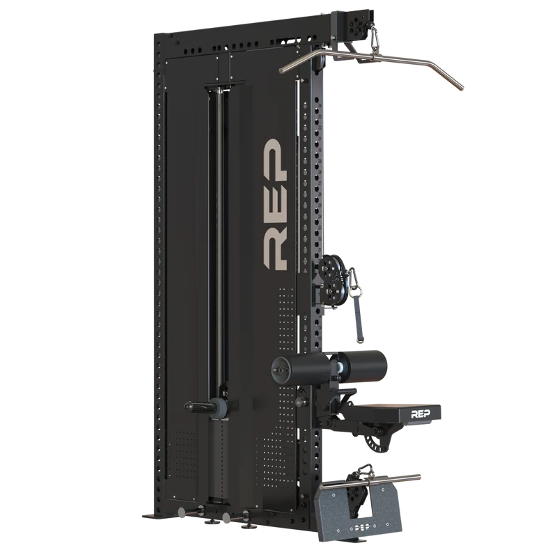 REP Adonis™ Cable Tower