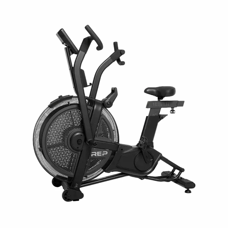 REP Strive™ Air Bike