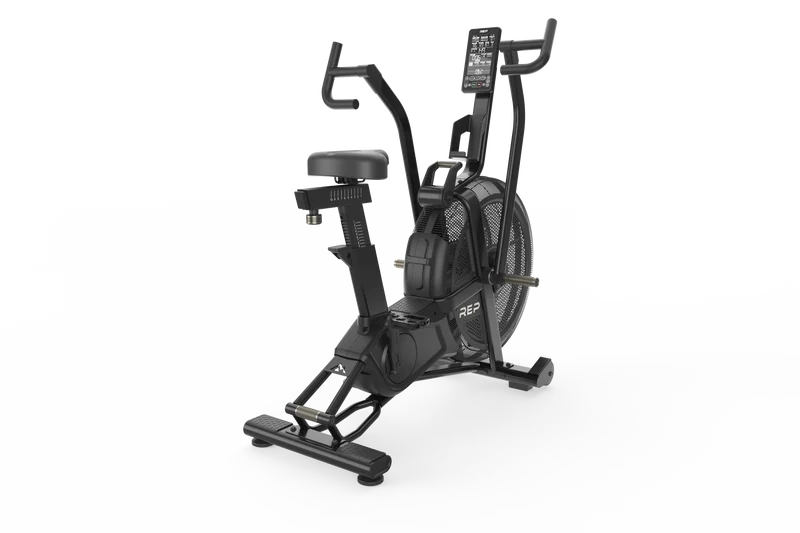 REP Strive™ Air Bike