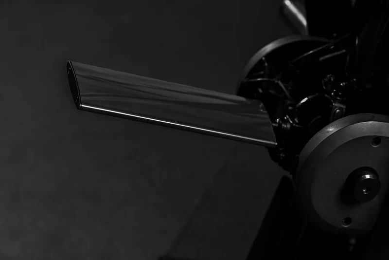 REP Strive™ Air Bike