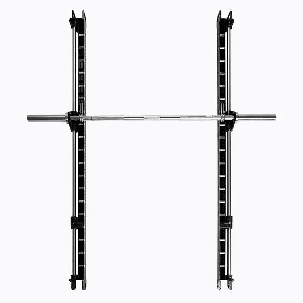 REP® Smith Machine Rack Attachment