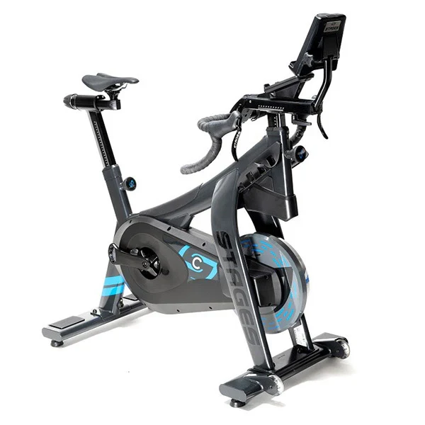 Stages SB20 Smart Bike