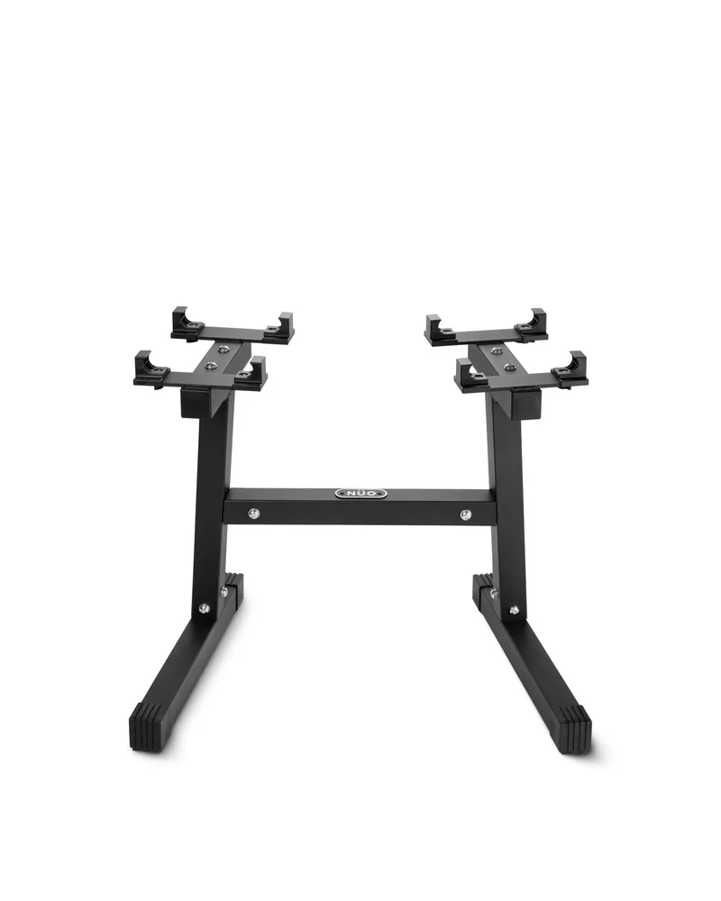 Nuoathletics NÜOBELL Floor Stand