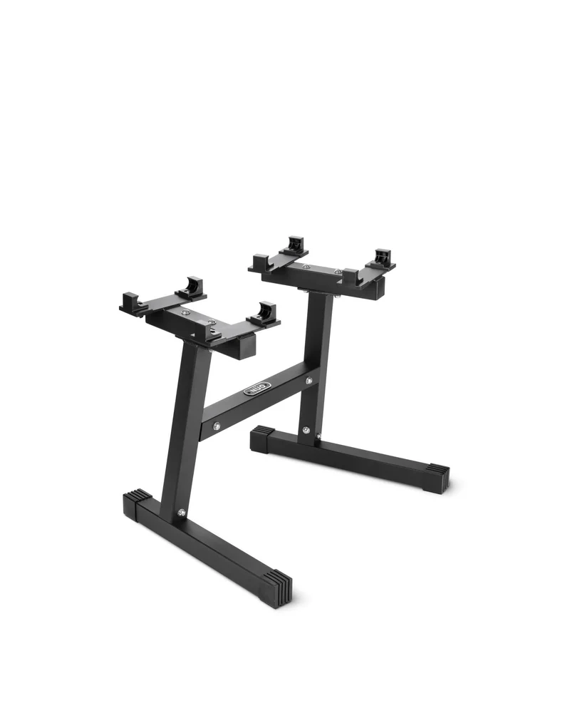 Nuoathletics NÜOBELL Floor Stand