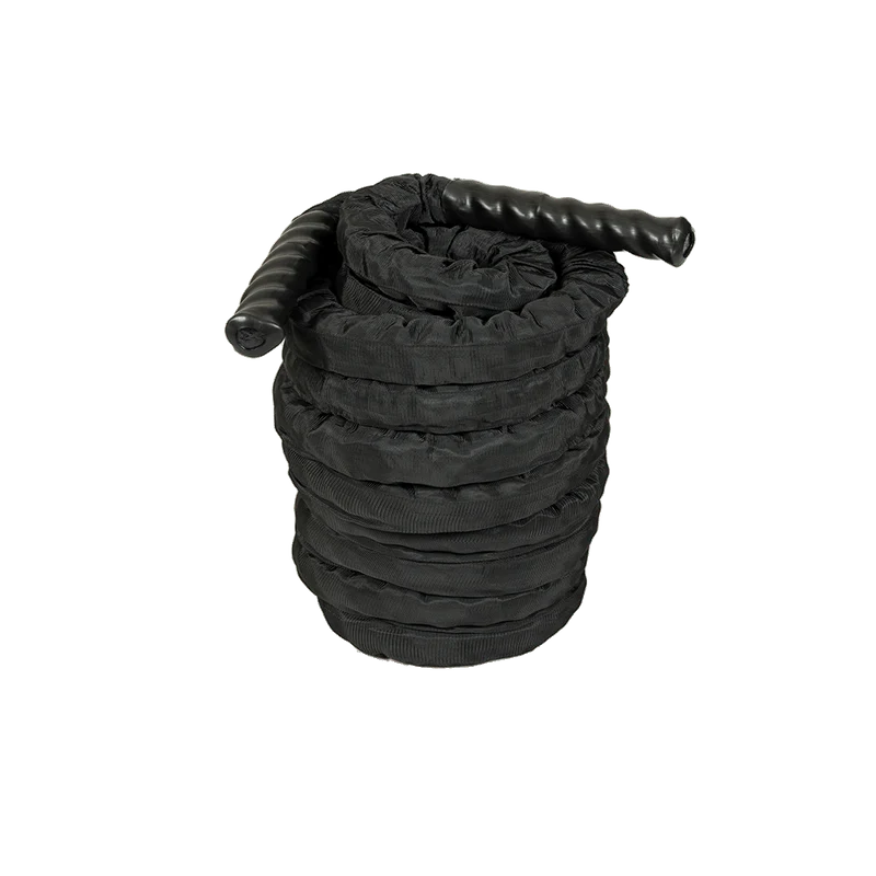 Battle Ropes (50ft)