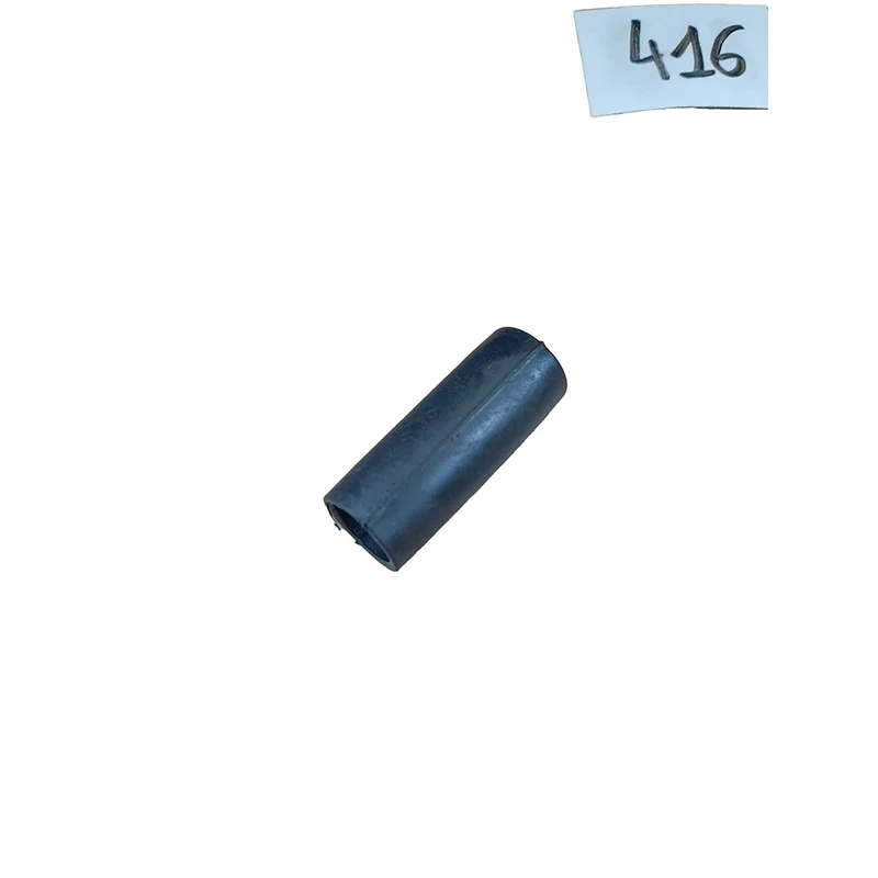Embout plastique (Petit modèle)