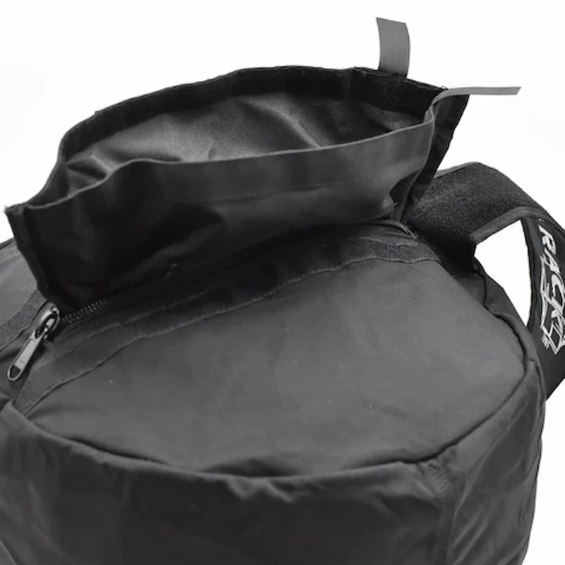 Wod - Sandbag - XS