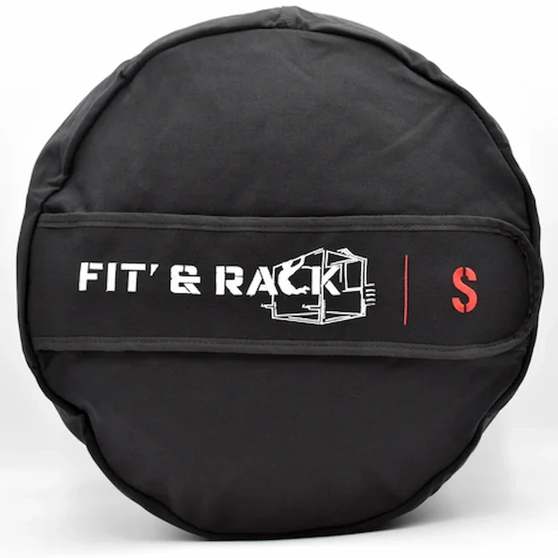 Wod - Sandbag - S