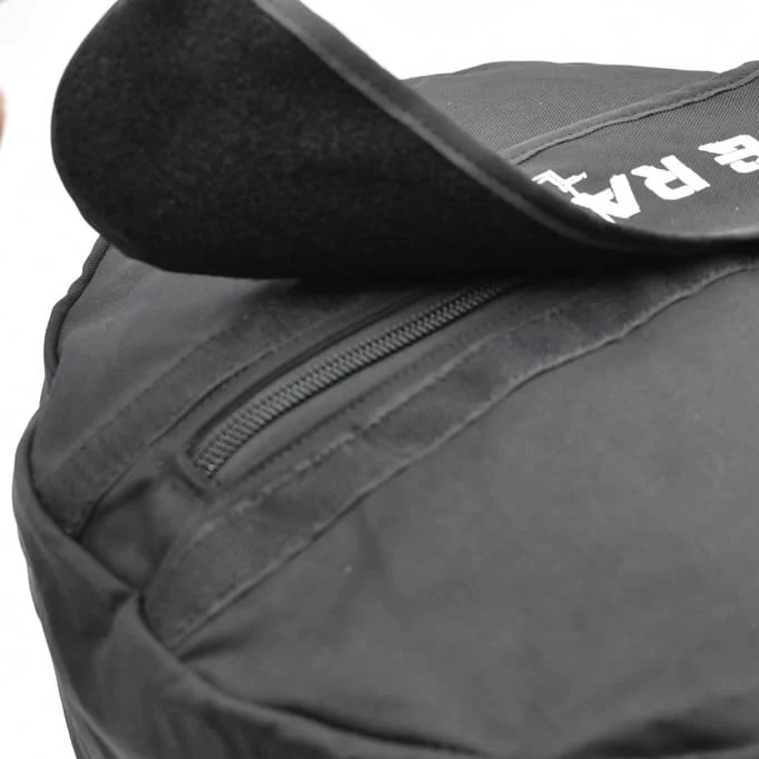 Wod - Sandbag - S