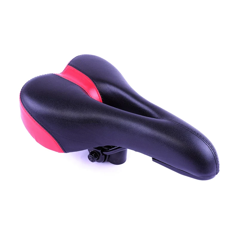 Selle