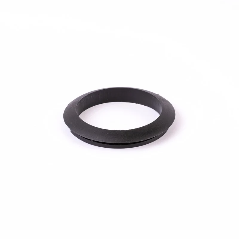 Bague d'étanchéité