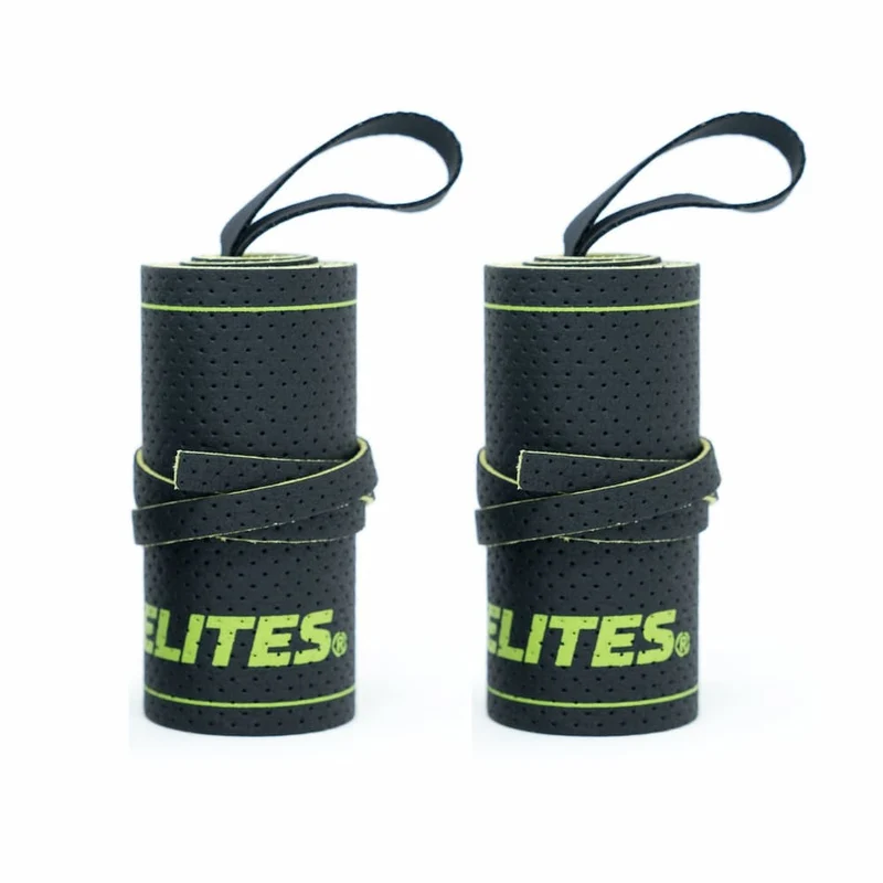 Protège-poignets Core Vert