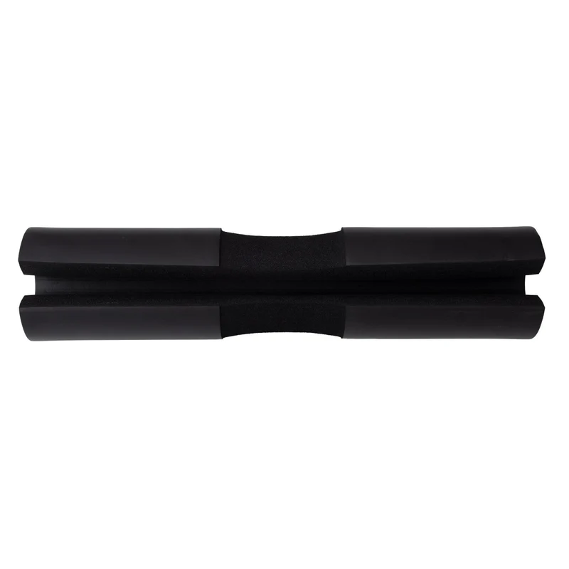 Manchon de protection Premium