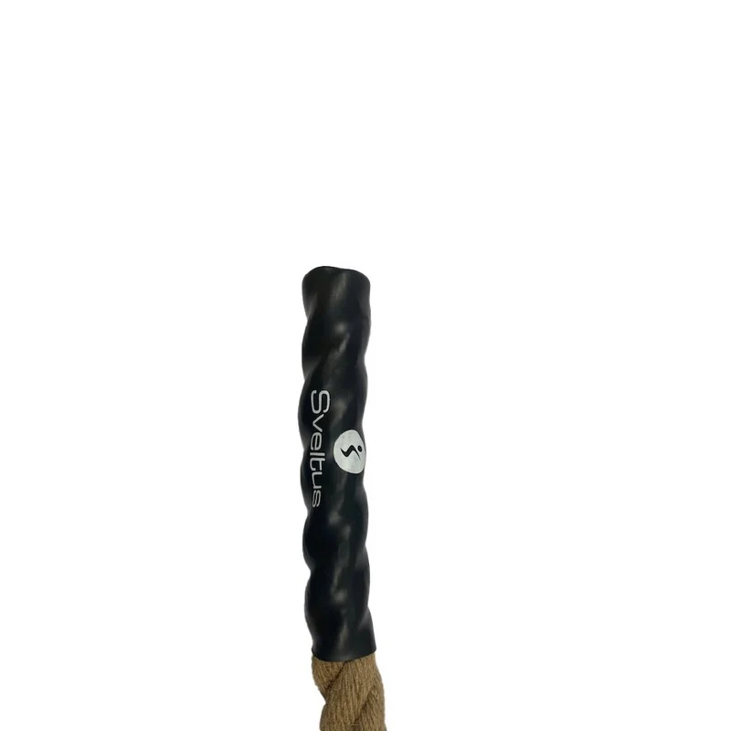 Corde Courte Suspension 80 cm