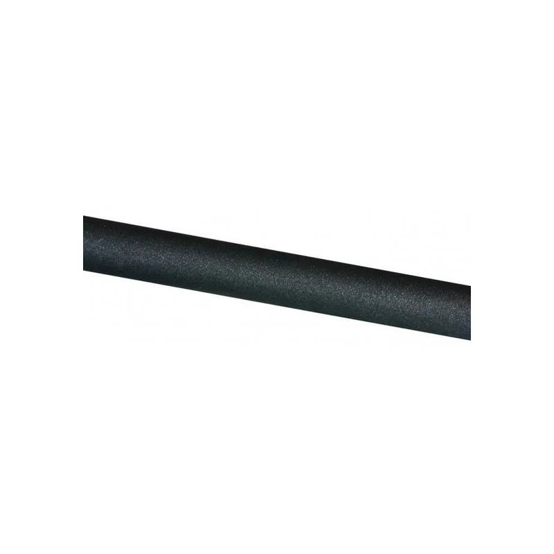 Barre acier lestée 1 m de 1,5 kg