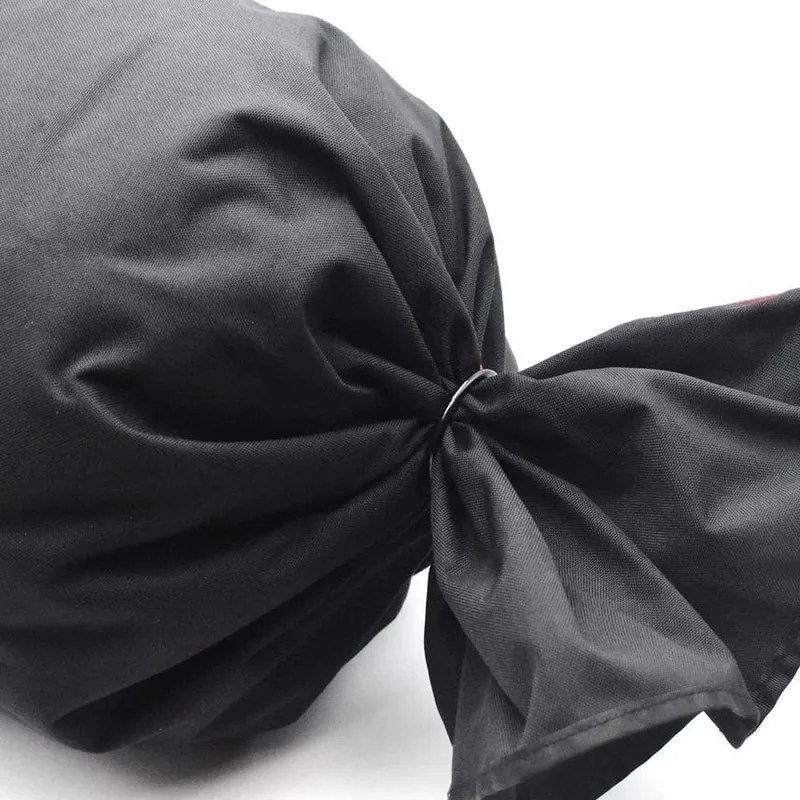 SandBag StrongMan