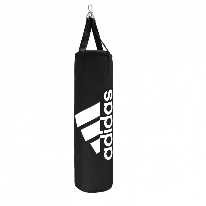 Sac de frappe d'entraînement