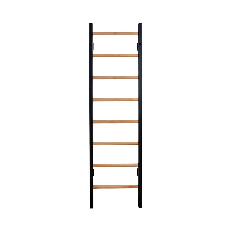 Espalier BenchK Acier & Bois