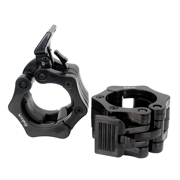 Colliers de serrage - 51 mm