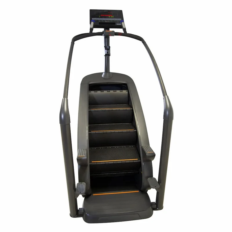 Climber Movemia SC1000