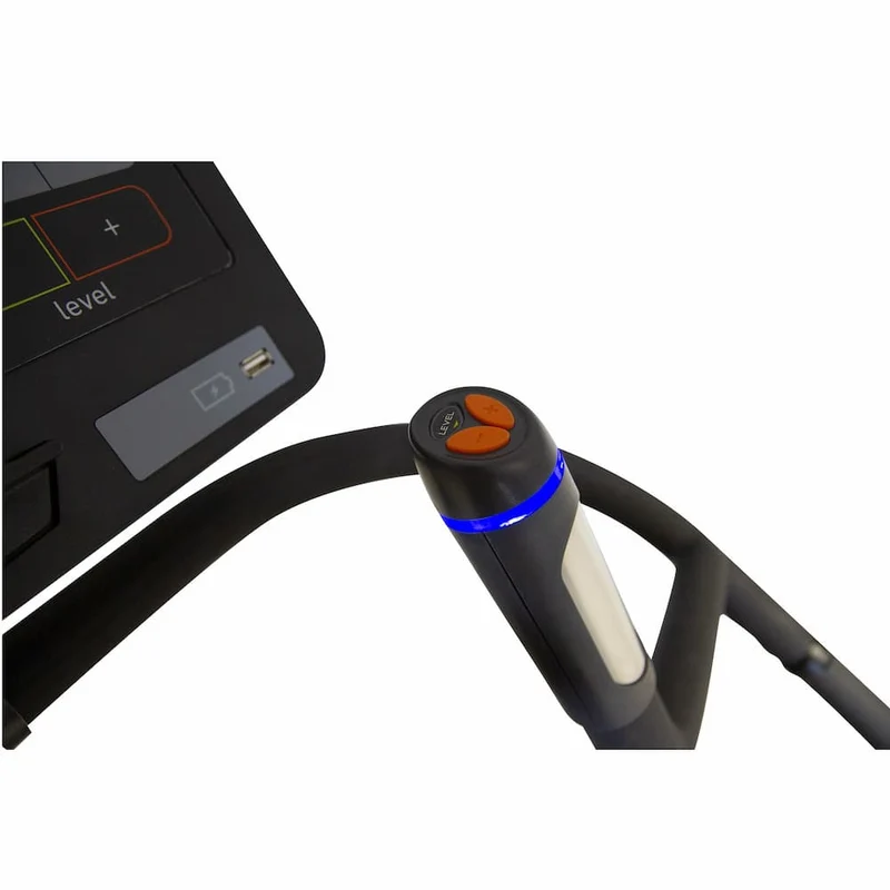 Climber Movemia SC1000