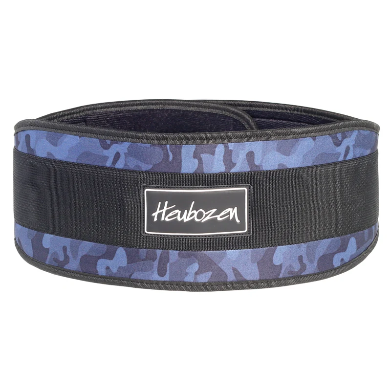 Ceinture Ultralight Kamo
