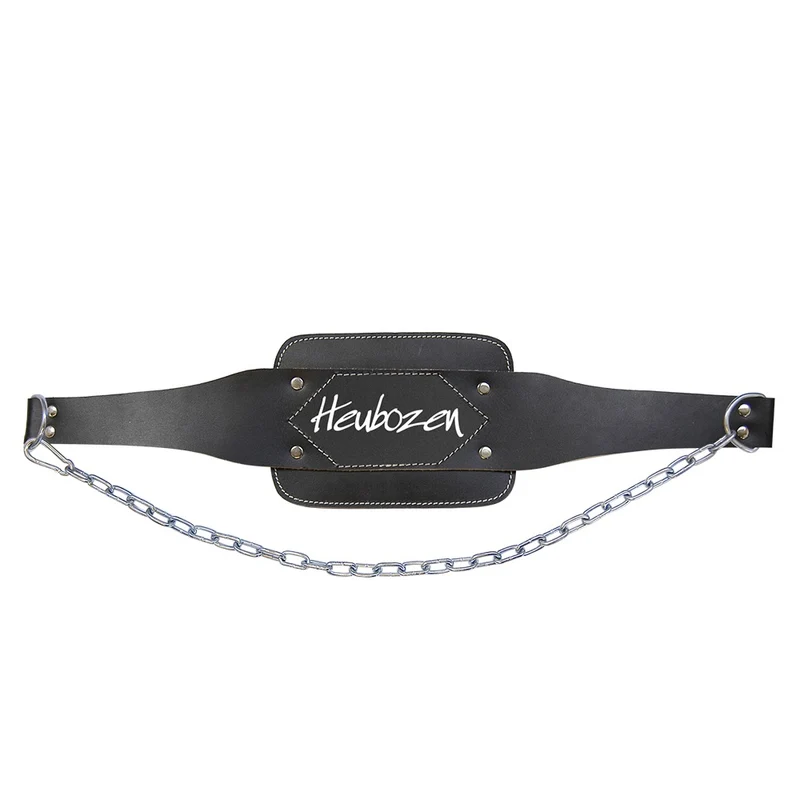 Ceinture lestable