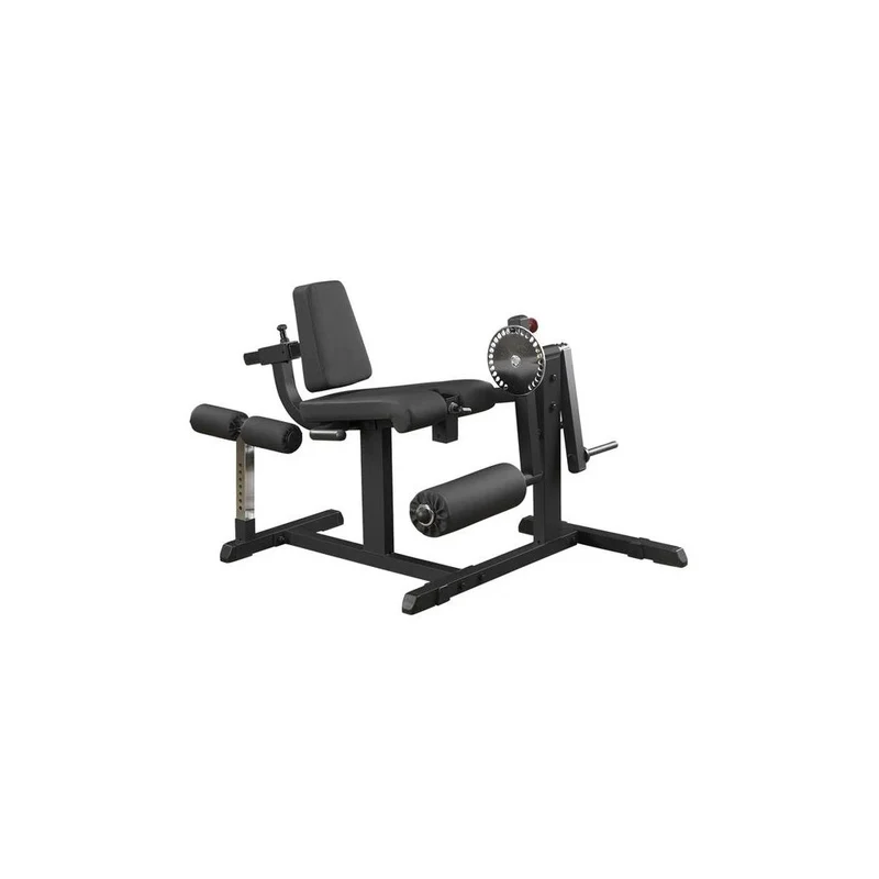CAM Series Leg Extension & Curl Model